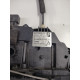 Broasca usa dreapta spate FIAT GRANDE PUNTO 199_ 2005 -> 51797570