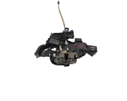 Broasca usa stanga spate FORD FOCUS II DA_, HCP, DP 2004 - 2013