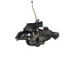 Broasca usa stanga spate FORD FOCUS II DA_, HCP, DP 2004 - 2013