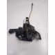 Broasca usa stanga spate FORD FOCUS II DA_, HCP, DP 2004 - 2013