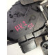 Broasca usa stanga spate FORD FOCUS II DA_, HCP, DP 2004 - 2013