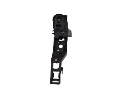 Maner/suport exterior portiera spate stanga RENAULT MEGANE II BM0/1_, CM0/1_ 2001 - 2012