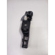 Maner/suport exterior portiera spate stanga RENAULT MEGANE II BM0/1_, CM0/1_ 2001 - 2012