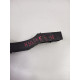 Maner/suport exterior portiera spate stanga RENAULT MEGANE II BM0/1_, CM0/1_ 2001 - 2012