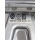 Macara Geam stanga spate RENAULT CLIO III BR0/1, CR0/1 2005 -> 8200291154