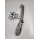 Macara Geam stanga spate RENAULT CLIO III BR0/1, CR0/1 2005 -> 8200291154