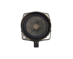 Difuzor portiera spate stanga HYUNDAI GETZ TB 2002 - 2010 963301c000