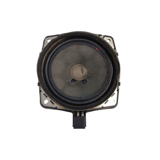 Difuzor portiera spate stanga HYUNDAI GETZ TB 2002 - 2010 963301c000