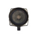 Difuzor portiera spate stanga HYUNDAI GETZ TB 2002 - 2010 963301c000