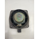 Difuzor portiera spate stanga HYUNDAI GETZ TB 2002 - 2010 963301c000