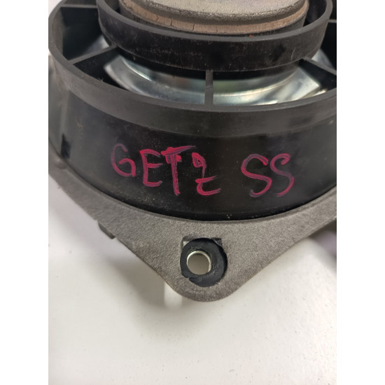 Difuzor portiera spate stanga HYUNDAI GETZ TB 2002 - 2010 963301c000