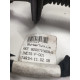 Cablaj portiera spate stanga RENAULT MEGANE II BM0/1_, CM0/1_ 2001 - 2012 8200715808B