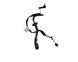 Cablaj portiera spate stanga RENAULT MEGANE II BM0/1_, CM0/1_ 2001 - 2012 8200715808B