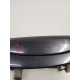 Maner exterior portiera spate stanga HYUNDAI GETZ TB 2002 - 2010
