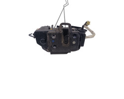 Broasca usa stanga HYUNDAI GETZ TB 2002 - 2010