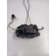 Broasca usa stanga HYUNDAI GETZ TB 2002 - 2010