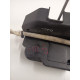 Broasca usa stanga HYUNDAI GETZ TB 2002 - 2010