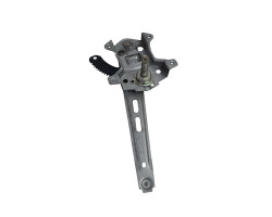 Macara Geam stanga spate HYUNDAI GETZ TB 2002 - 2010