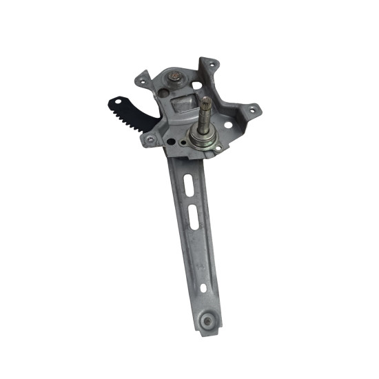 Macara Geam stanga spate HYUNDAI GETZ TB 2002 - 2010