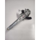 Macara Geam stanga spate HYUNDAI GETZ TB 2002 - 2010