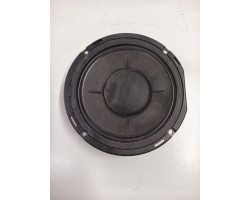 Difuzor portiera spate stanga SEAT ALHAMBRA 7V8, 7V9 1996 - 2010 7m0035411e