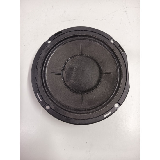 Difuzor portiera spate stanga SEAT ALHAMBRA 7V8, 7V9 1996 - 2010 7m0035411e