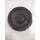 Difuzor portiera spate stanga SEAT ALHAMBRA 7V8, 7V9 1996 - 2010 7m0035411e