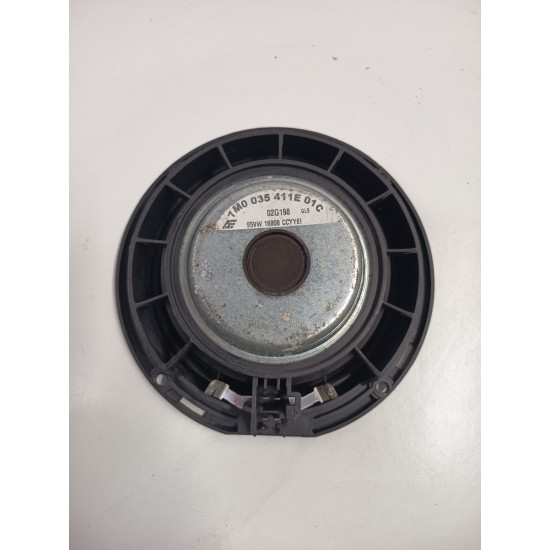 Difuzor portiera spate stanga SEAT ALHAMBRA 7V8, 7V9 1996 - 2010 7m0035411e