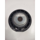 Difuzor portiera spate stanga SEAT ALHAMBRA 7V8, 7V9 1996 - 2010 7m0035411e