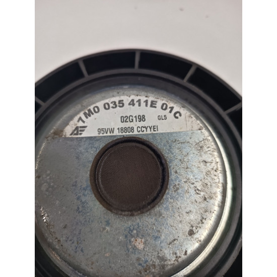 Difuzor portiera spate stanga SEAT ALHAMBRA 7V8, 7V9 1996 - 2010 7m0035411e