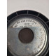 Difuzor portiera spate stanga SEAT ALHAMBRA 7V8, 7V9 1996 - 2010 7m0035411e