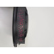 Difuzor portiera spate stanga SEAT ALHAMBRA 7V8, 7V9 1996 - 2010 7m0035411e
