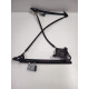 Macara Geam stanga SEAT ALHAMBRA 7V8, 7V9 1996 - 2010