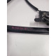 Macara Geam stanga SEAT ALHAMBRA 7V8, 7V9 1996 - 2010