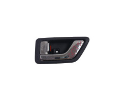 Maner interior usa culisanta stanga HYUNDAI GETZ TB 2002 - 2010