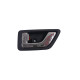 Maner interior usa culisanta stanga HYUNDAI GETZ TB 2002 - 2010