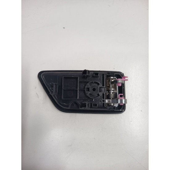 Maner interior usa culisanta stanga HYUNDAI GETZ TB 2002 - 2010