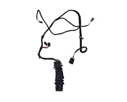 Cablaj portiera spate stanga SEAT ALHAMBRA 7V8, 7V9 1996 - 2010 7m3971161af