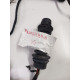 Cablaj portiera spate stanga SEAT ALHAMBRA 7V8, 7V9 1996 - 2010 7m3971161af