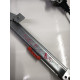 Macara Geam dreapta spate FIAT PUNTO EVO 199_ 2008 ->