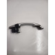 Maner exterior portiera spate dreapta OPEL ASTRA H L48, A04 2004 - 2014