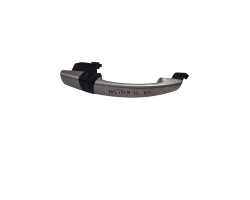 Maner exterior portiera spate dreapta OPEL ASTRA H L48, A04 2004 - 2014