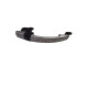 Maner exterior portiera spate dreapta OPEL ASTRA H L48, A04 2004 - 2014