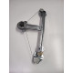 Macara Geam dreapta spate OPEL ASTRA H L48, A04 2004 - 2014 13100421rh