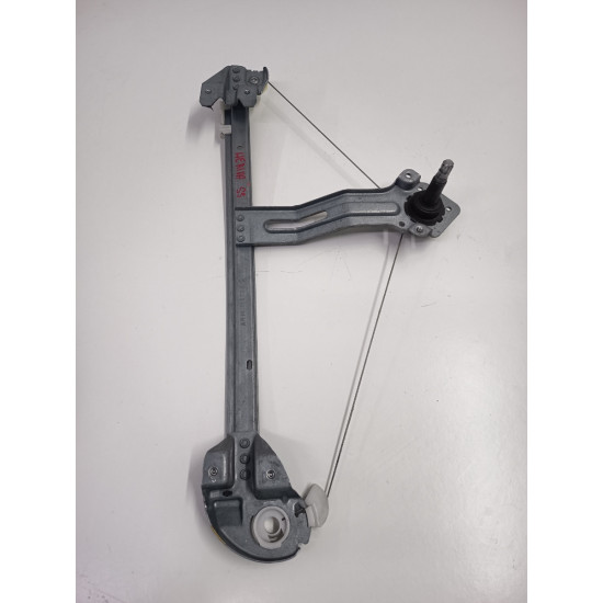 Macara Geam stanga spate OPEL MERIVA X03 2003 - 2010