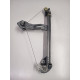 Macara Geam stanga spate OPEL MERIVA X03 2003 - 2010