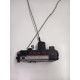Broasca usa stanga spate OPEL MERIVA X03 2003 - 2010