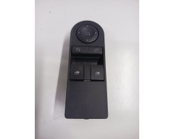 Butoane geamuri electrice stanga fata OPEL ZAFIRA B A05 2005 - 2015 13228706