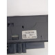 Butoane geamuri electrice stanga fata OPEL ZAFIRA B A05 2005 - 2015 13228706