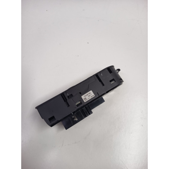 Butoane geamuri electrice stanga fata OPEL ZAFIRA B A05 2005 - 2015 13228706